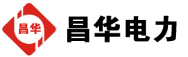 阿拉尔农场发电机出租,阿拉尔农场租赁发电机,阿拉尔农场发电车出租,阿拉尔农场发电机租赁公司-发电机出租租赁公司