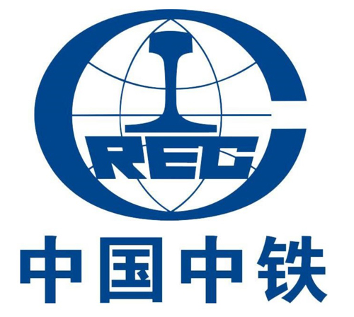 阿拉尔农场合作伙伴