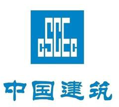 阿拉尔农场合作伙伴