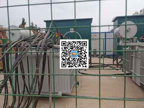 阿拉尔农场发电机出租-发电机功率适用电缆线规格估算口诀